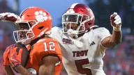 College football rankings: ACC teams in updated Coaches, AP polls