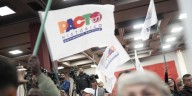Consulta presidencial del Pacto Histórico será entre Iván Cepeda, Daniel Quintero y Carolina Corcho 