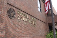 Federal judge questions scope of possible remedy in climate change lawsuit