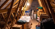 Dr. Barton Goldsmith: Treasures in the attic