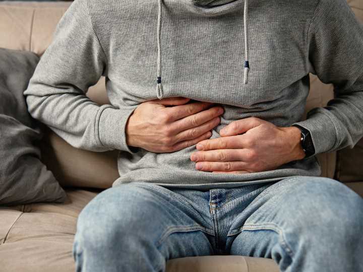 Dispepsia: el malestar digestivo subestimado que afecta a uno de cada tres adultos y puede ocultar otros trastornos