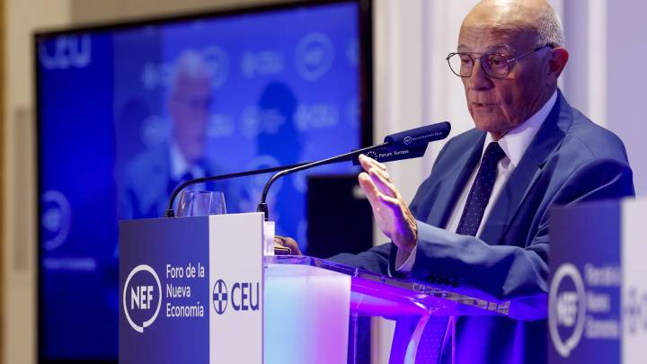 BBVA mejora su OPA sobre Sabadell un 10%