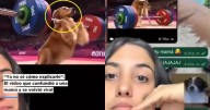 “Piensa que todo es real”: joven revela cómo su madre confunde videos de IA con la realidad