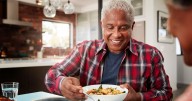 Nurse shares two ways to bring down cholesterol levels in 'two to three weeks'