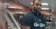 Steve Perkins’ family reflects on deadly shooting two years later