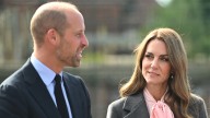 William & Kate's New House Is Already Irritating The Locals (And They Haven't Even Moved In Yet)