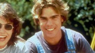 Don In 'Dazed and Confused' 'Memba Him?!