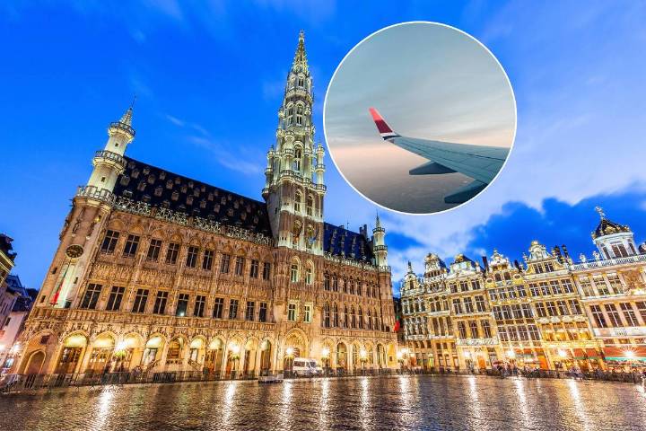 Delta Pulls Out Of NYC Route After 34 Years — No More Flights After January