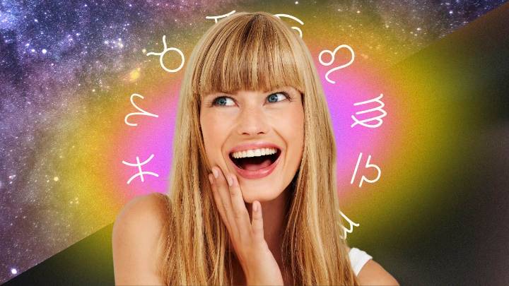 Life Gets Much Better For 3 Zodiac Signs After September 6, 2025