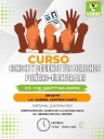 El Partido Verde en Quintana Roo invita a la ciudadanía a cursos de formación político