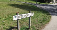 What it meant to grow up in one of Plymouth's most recognised areas