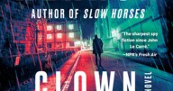 5 must-reads coming to shelves in September