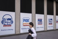Trump gives his Fox News pals a new platform to push propaganda