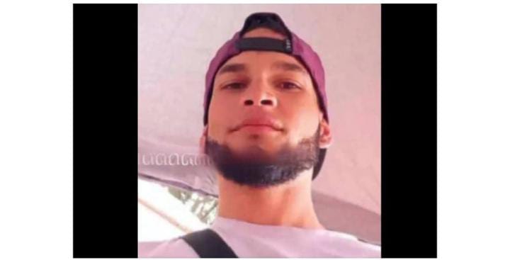 Tragedia en Lagunillas: Asesinan a joven en un violento incidente en Colombia