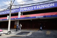 Buscan senadores frenar abusos en estacionamientos; eliminar cobro por hora o fracción