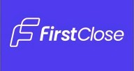 FirstClose integrates with Optimal Blue to accelerate home equity closings