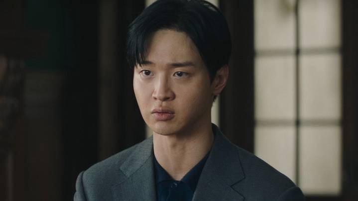 Netflix's Dark And Twisty New Serial Killer Show Is Flying Under Everyone's Radar