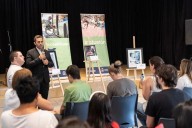 La Provincia presentará la agenda del Mes de la Concientización e Inclusión Plena