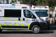 Asesinan a una mujer a balazos en Tecalitlán
