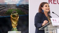 ¿Cuándo será el día feriado por la inauguración del Mundial 2026 en CDMX?