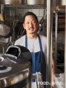Food & Wine picks Oakland tofu maker for Best New Chef 2025