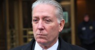 Watchdog reveals new misconduct by jailed former FBI official and Chinese firm