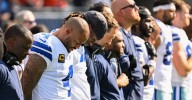 Cowboys at Bears historical notes: Proof the defense is really that bad