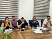 El Contrabando ha disminuido en Arauca
