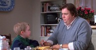 Home Alone’ Star: John Candy Knew My Dad Was a ‘Monster’