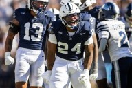 College Football Playoff projections: Our expert's picks after Week 1