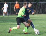 Eagles defeat Knights, lose close game to Hawks