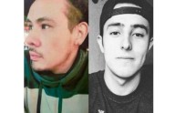 En 24 horas desaparecen dos hombres en Jiménez