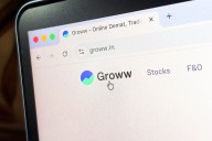 Groww, backed by Satya Nadella, set to become first Indian startup to go public after U.S.