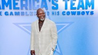 NFL great Emmitt Smith tangled in alleged Ponzi scheme…