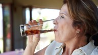 Diet soda may harm cognitive health, new Brazilian research finds