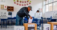 El plan de Noboa para que vuelvan las bases militares de EE.UU. a Ecuador