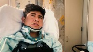 Deadly Napa County crash survivor speaks out
