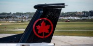 Air Canada flight attendants vote against wage offer, but flights will continue