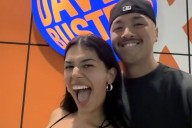 Influencer Ava Jules Engaged at Beach Where She 'Fell in Love' with Fiancé