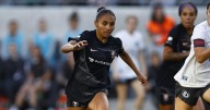 Chelsea reaches verbal deal to acquire Angel City's Alyssa Thompson, written deadline looms
