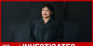 I-TEAM: District Attorney wants judge recused in Madison Brooks case
