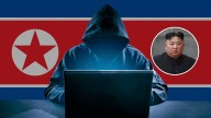 Corea del Norte hackea con IA: usaron ChatGPT para crear un deepfake y atacar a sus objetivos