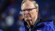 Giants owner John Mara, 70, feeling 'strong and optimistic' after cancer diagnosis