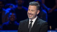 El programa de Jimmy Kimmel volverá a emitirse el martes tras una semana de suspensión