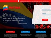 Patria comienza a pagar bono de Corresponsabilidad y Formación