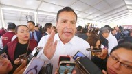 Contraloría Hidalgo investiga a 700 trabajadores de la educación por tener cargos en alcaldías