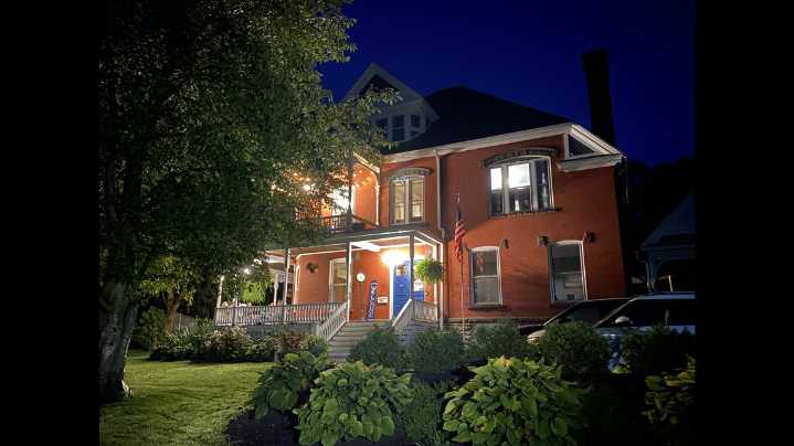 Towanda Porchfest returns for year 3 with 42 musicians on 19 porches