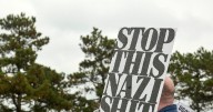 Andy Surabian: Ongoing Hate Campaign of the Democrat Apparatus 'Led Directly' to Charlie Kirk Assassination