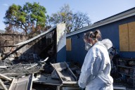 California FAIR Plan continues denying smoke damage claims despite court loss and regulatory action