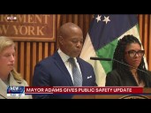Benjamin Cardozo High School teen arrested after Instagram threat